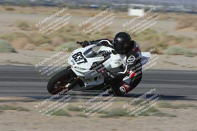 media/Sep-20-2025-Race Pace (Sat) [[d4e1b33f4d]]/Verified/Turn 4 Inside (820am)/